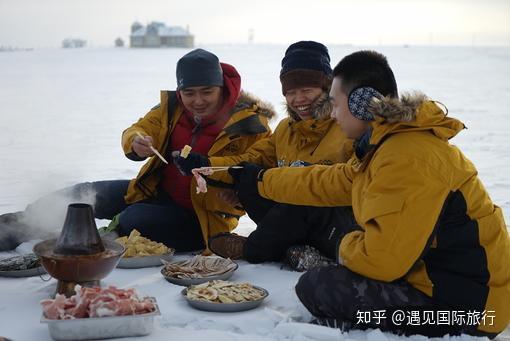 哈尔滨滑雪线路旅游图_哈尔滨滑雪景区_哈尔滨滑雪旅游线路