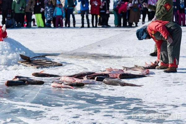 哈尔滨滑雪线路旅游图_哈尔滨滑雪旅游线路_哈尔滨滑雪景区