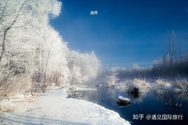 哈尔滨滑雪线路旅游图_哈尔滨滑雪旅游线路_哈尔滨滑雪景区