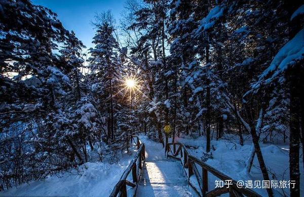 哈尔滨滑雪线路旅游图_哈尔滨滑雪旅游线路_哈尔滨滑雪景区