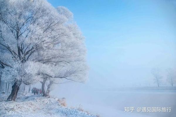 哈尔滨滑雪线路旅游图_哈尔滨滑雪景区_哈尔滨滑雪旅游线路