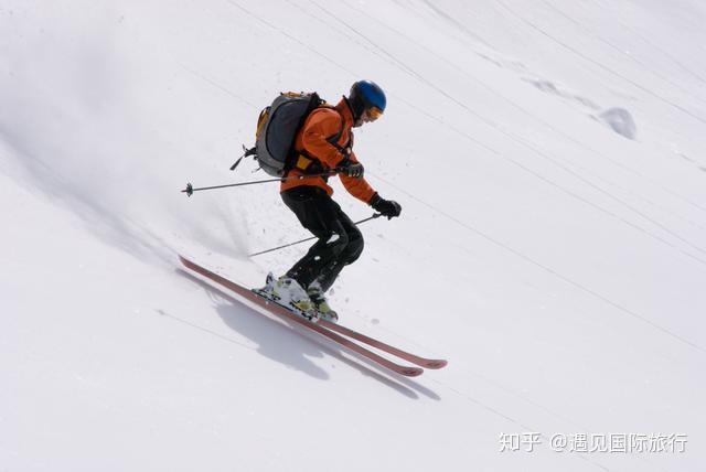 哈尔滨滑雪线路旅游图_哈尔滨滑雪旅游线路_哈尔滨滑雪景区