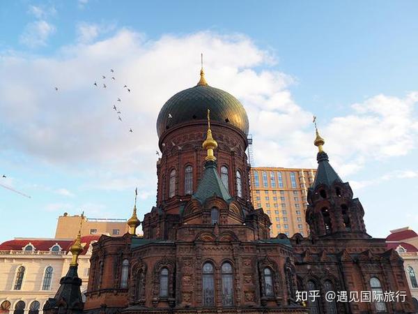 哈尔滨滑雪线路旅游图_哈尔滨滑雪景区_哈尔滨滑雪旅游线路