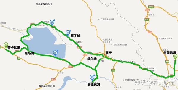 兰州当地报团旅游_兰州成团旅游线路_兰州团线路旅游成本多少钱