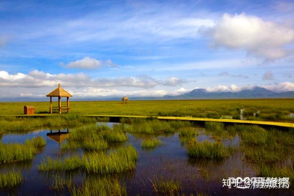 兰州成团旅游线路_兰州当地报团旅游_兰州团线路旅游成本多少钱