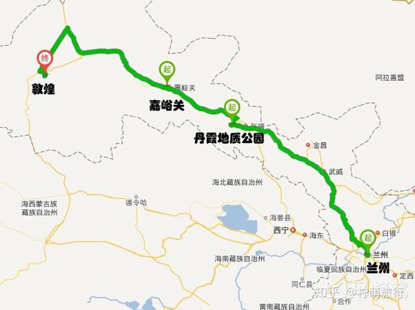 兰州成团旅游线路_兰州团线路旅游成本多少钱_兰州当地报团旅游