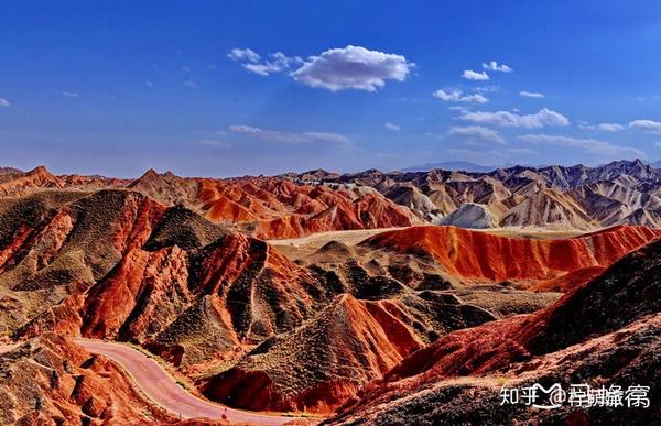 兰州成团旅游线路_兰州团线路旅游成本多少钱_兰州当地报团旅游