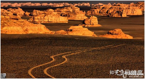 兰州成团旅游线路_兰州当地报团旅游_兰州团线路旅游成本多少钱