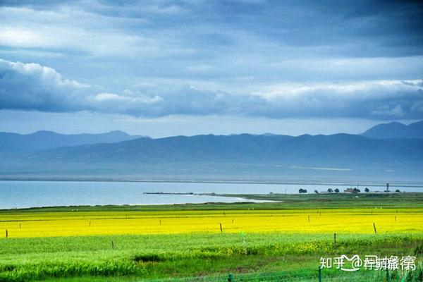 兰州团线路旅游成本多少钱_兰州当地报团旅游_兰州成团旅游线路