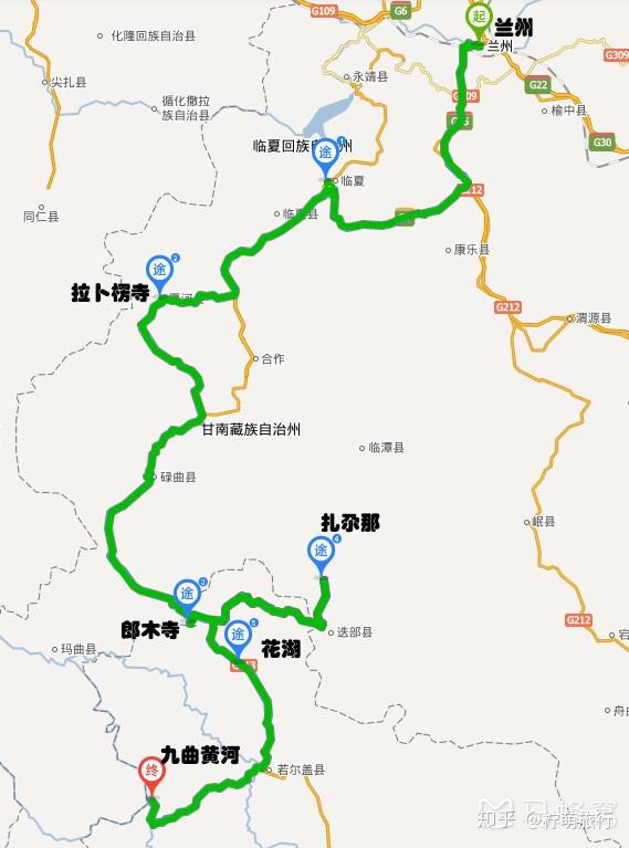 兰州成团旅游线路_兰州当地报团旅游_兰州团线路旅游成本多少钱