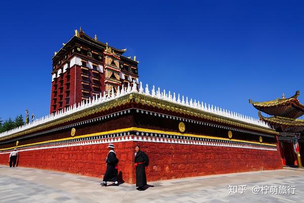 兰州团线路旅游成本多少钱_兰州当地报团旅游_兰州成团旅游线路