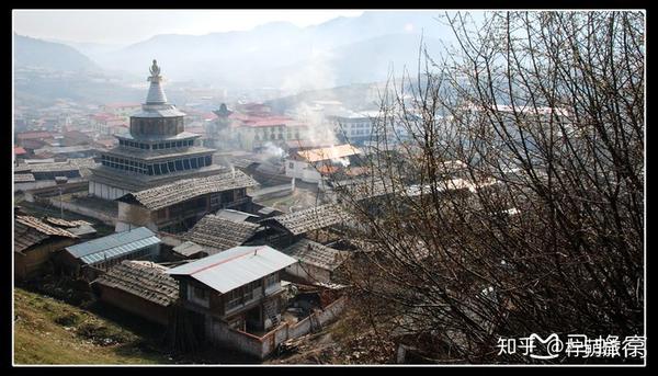 兰州当地报团旅游_兰州团线路旅游成本多少钱_兰州成团旅游线路