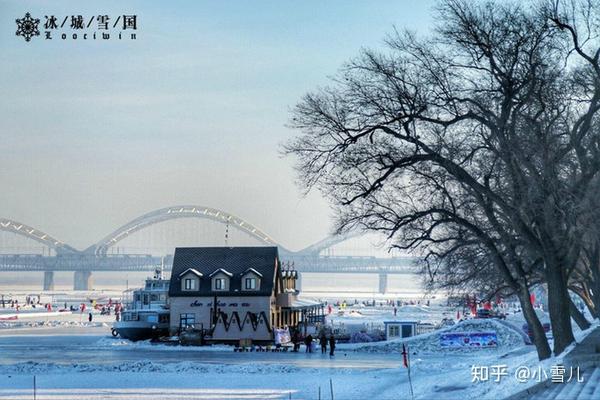 哈尔滨滑雪旅游线路_哈尔滨滑雪旅游攻略_哈尔滨滑雪景区