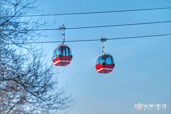 哈尔滨滑雪景区_哈尔滨滑雪旅游线路_哈尔滨滑雪旅游攻略