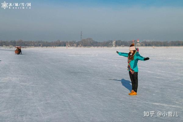 哈尔滨滑雪景区_哈尔滨滑雪旅游线路_哈尔滨滑雪旅游攻略