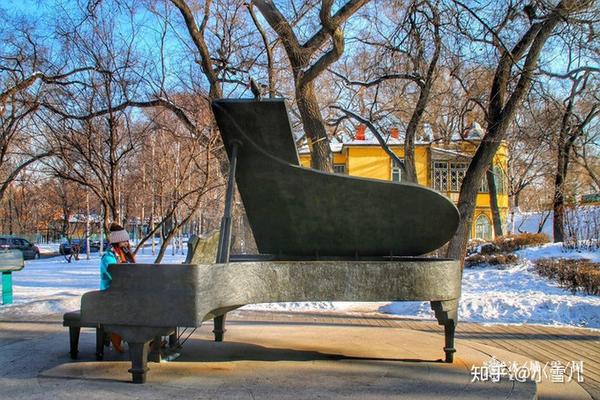 哈尔滨滑雪旅游攻略_哈尔滨滑雪景区_哈尔滨滑雪旅游线路