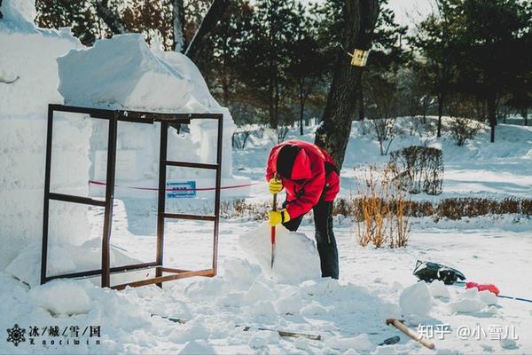 哈尔滨滑雪旅游攻略_哈尔滨滑雪景区_哈尔滨滑雪旅游线路