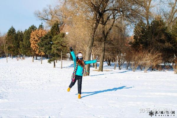 哈尔滨滑雪景区_哈尔滨滑雪旅游线路_哈尔滨滑雪旅游攻略