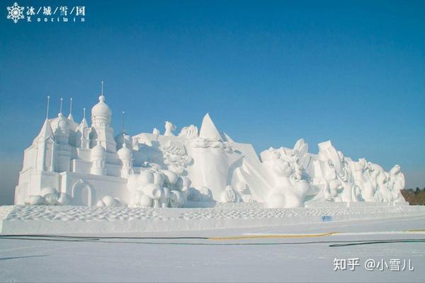 哈尔滨滑雪旅游线路_哈尔滨滑雪旅游攻略_哈尔滨滑雪景区