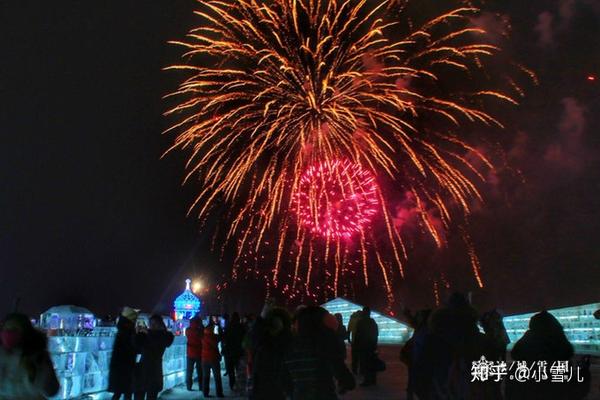 哈尔滨滑雪景区_哈尔滨滑雪旅游线路_哈尔滨滑雪旅游攻略