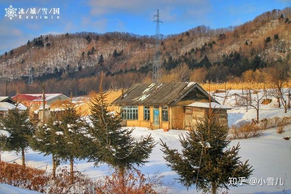 哈尔滨滑雪旅游攻略_哈尔滨滑雪景区_哈尔滨滑雪旅游线路