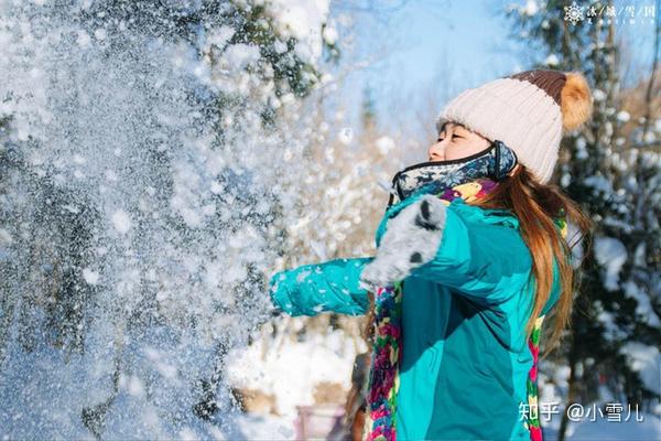 哈尔滨滑雪旅游攻略_哈尔滨滑雪景区_哈尔滨滑雪旅游线路