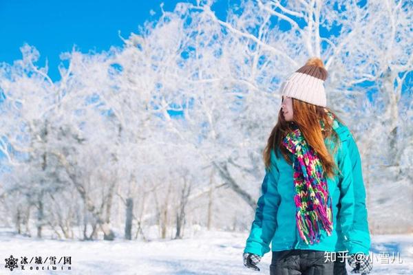 哈尔滨滑雪景区_哈尔滨滑雪旅游线路_哈尔滨滑雪旅游攻略