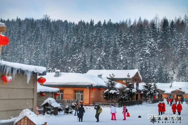 哈尔滨滑雪旅游线路_哈尔滨滑雪景区_哈尔滨滑雪旅游攻略