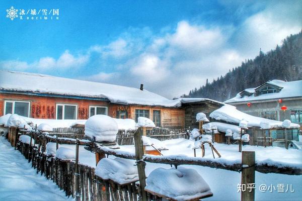 哈尔滨滑雪景区_哈尔滨滑雪旅游线路_哈尔滨滑雪旅游攻略