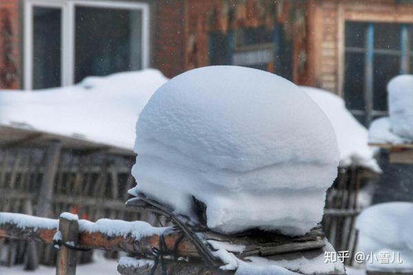 哈尔滨滑雪旅游线路_哈尔滨滑雪景区_哈尔滨滑雪旅游攻略