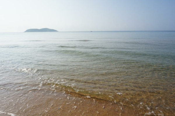 情侣旅游附近_附近适合情侣去的地方_情侣旅游哪里好玩