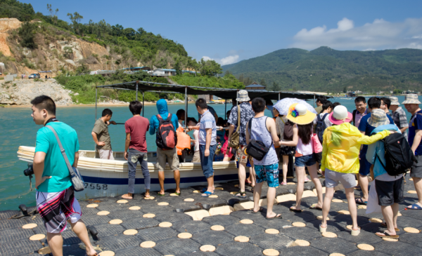 附近适合情侣去的地方_情侣旅游哪里好玩_情侣旅游附近