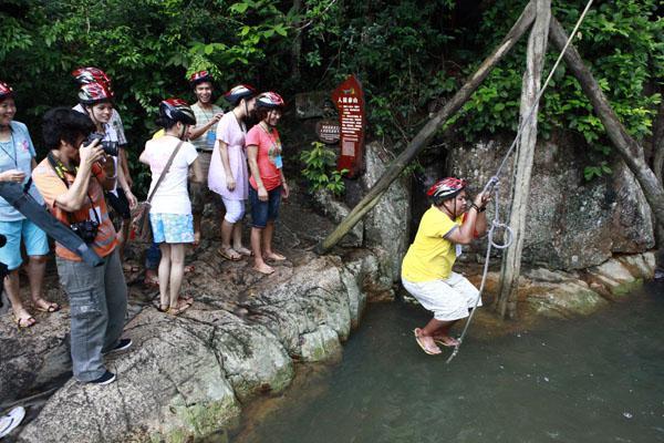 情侣旅游附近_情侣旅游哪里好玩_附近适合情侣去的地方