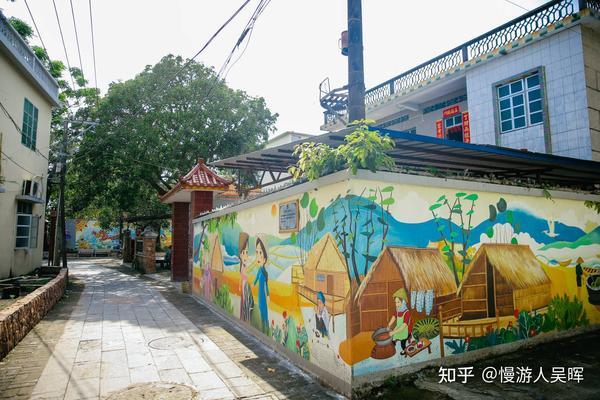防城港旅游城市_防城港旅游地区排名前十_防城港景区排名