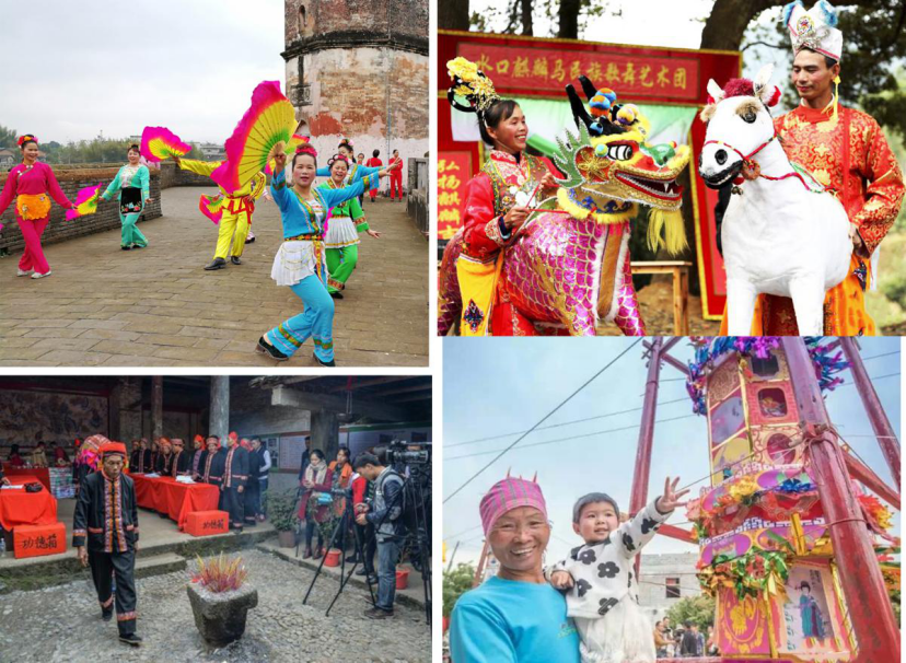 贺州地方旅游特色_特色旅游贺州地方介绍_贺州的旅游景点