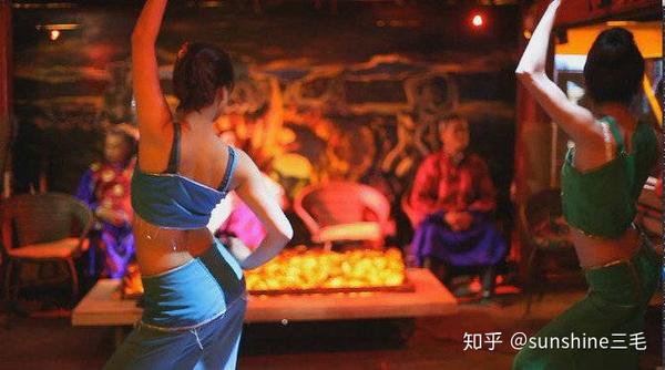 丽江景点旅游介绍文案_丽江旅游景点介绍_丽江旅游景点介绍大全