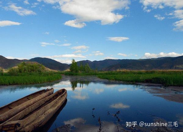 丽江旅游景点介绍大全_丽江旅游景点介绍_丽江景点旅游介绍文案