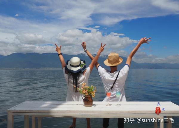丽江旅游景点介绍大全_丽江景点旅游介绍文案_丽江旅游景点介绍