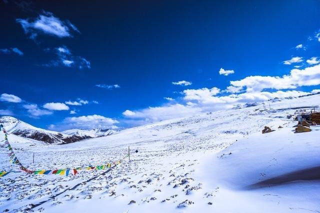 丽江景点旅游介绍作文_丽江旅游景点介绍_丽江旅游景点介绍大全