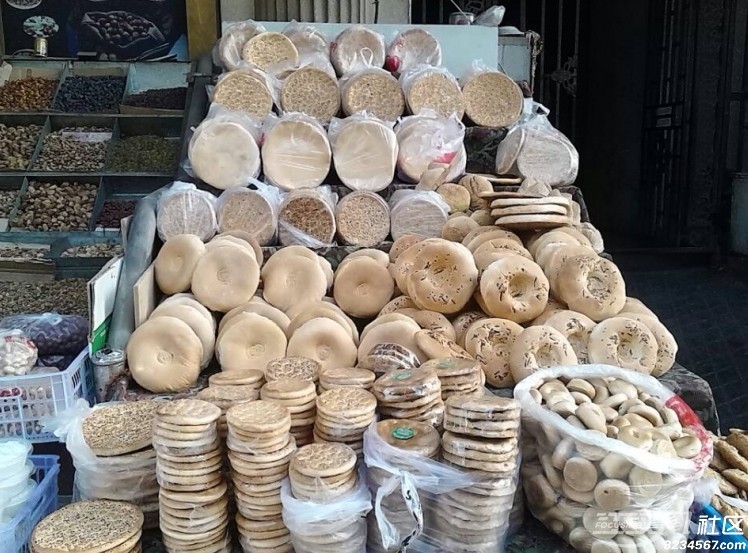 沙棘美食_沙棘特色旅游_沙棘介绍