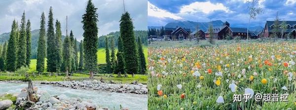 户外登山背包推荐_登山旅行背包_登山旅游装备背包推荐