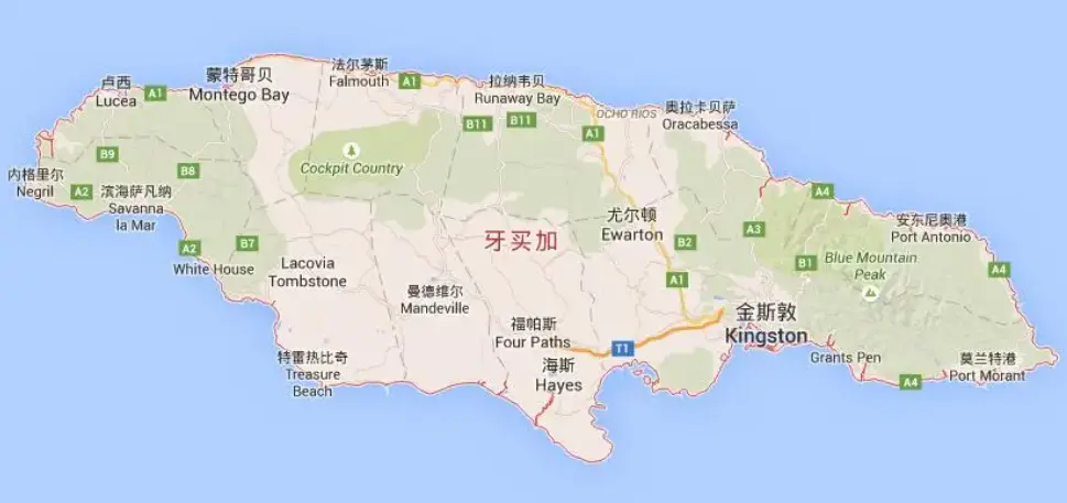 全球最大的国家旅游景点_全球十大旅游国家_全球旅游圣地