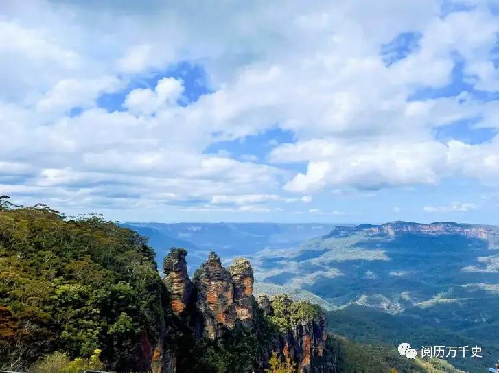 全球最大的国家旅游景点_全球旅游圣地_全球十大旅游国家