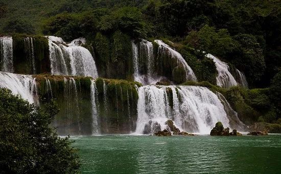 全球十大旅游国家_全球最大的国家旅游景点_全球国家旅游排名