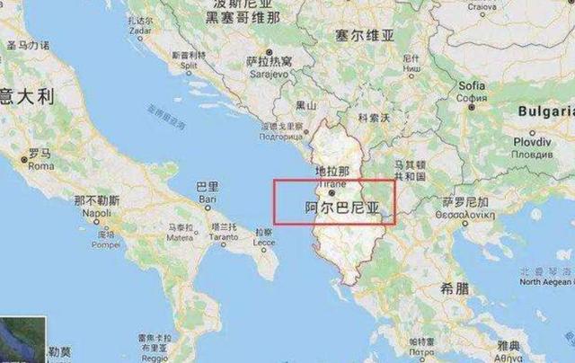 全球旅游景区_全球十大旅游国家_全球最大的国家旅游景点