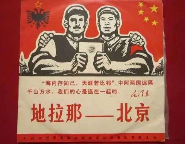 全球十大旅游国家_全球最大的国家旅游景点_全球旅游景区