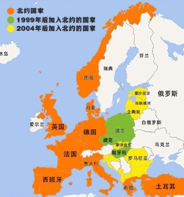 全球旅游景区_全球十大旅游国家_全球最大的国家旅游景点