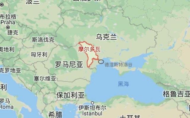 全球旅游景区_全球最大的国家旅游景点_全球十大旅游国家