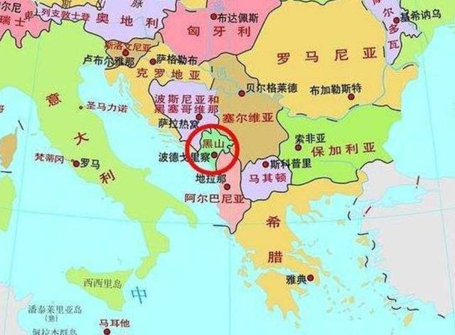 全球最大的国家旅游景点_全球旅游景区_全球十大旅游国家