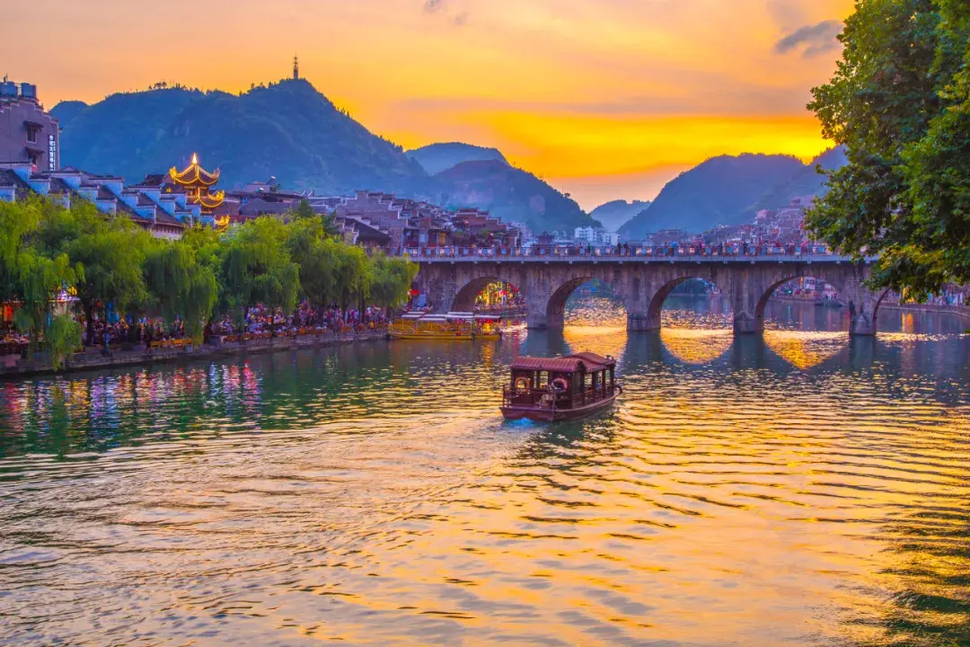 温泉线路旅游剑河线路图_剑河温泉城门票_剑河温泉旅游线路